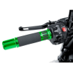 Manere HI-TECH RACING 123 ММ. GREEN Manere HI-TECH RACING 123 ММ. GREEN thumb