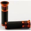Manere HI-TECH RACING 123 ММ. ORANGE thumb