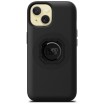 Husa telefon QUAD LOCK MAG iPhone 15 thumb
