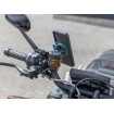 Kit montaj QUAD LOCK Brake/Clutch Master Cylinder Kit montaj QUAD LOCK Brake/Clutch Master Cylinder thumb