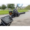 Kit montaj QUAD LOCK Brake/Clutch Master Cylinder Kit montaj QUAD LOCK Brake/Clutch Master Cylinder thumb