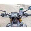 Kit montaj QUAD LOCK Brake/Clutch Master Cylinder Kit montaj QUAD LOCK Brake/Clutch Master Cylinder thumb