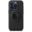 Husa telefon QUAD LOCK iPhone 15 Pro Husa telefon QUAD LOCK iPhone 15 Pro thumb