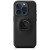 Husa telefon QUAD LOCK iPhone 15 Pro thumb