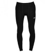 Pantaloni termice BARS PROTECT Pantaloni termice BARS PROTECT thumb