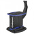 Suport motocross POLISPORT BLUE Suport motocross POLISPORT BLUE thumb
