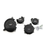 PUIG protectii motor SUZUKI GSX-S 1000 / 1000GT 22-23 PUIG protectii motor SUZUKI GSX-S 1000 / 1000GT 22-23 thumb