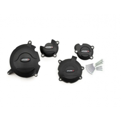 PUIG protectii motor SUZUKI GSX-S 1000 / 1000GT 22-23