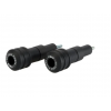 PUIG cras paduri VINTAGE 2.0 YAMAHA XSR900 22-23 PUIG cras paduri VINTAGE 2.0 YAMAHA XSR900 22-23