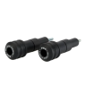 PUIG cras paduri VINTAGE 2.0 YAMAHA XSR900 22-23 PUIG cras paduri VINTAGE 2.0 YAMAHA XSR900 22-23 thumb