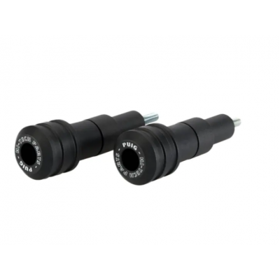 PUIG cras paduri VINTAGE 2.0 YAMAHA XSR900 22-23