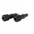 PUIG cras paduri VINTAGE 2.0 YAMAHA XSR900 22-23 PUIG cras paduri VINTAGE 2.0 YAMAHA XSR900 22-23 thumb
