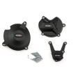 PUIG protectii motor BMW S1000XR 15-19, S1000R 17-20, S1000RR 15-18 thumb