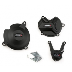 PUIG protectii motor BMW S1000XR 15-19, S1000R 17-20, S1000RR 15-18