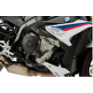 PUIG protectii motor BMW S1000XR 15-19, S1000R 17-20, S1000RR 15-18 thumb
