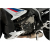 PUIG protectii motor BMW S1000XR 15-19, S1000R 17-20, S1000RR 15-18 thumb
