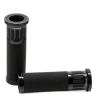 Mansoane PUIG HI-TECH RACING 119 MM thumb