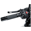 Mansoane PUIG HI-TECH RACING 119 MM thumb