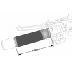 Mansoane PUIG HI-TECH RACING 119 MM thumb