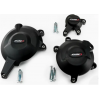 PUIG protectii motor KAWASAKI ER-6N 06-16