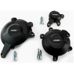 PUIG protectii motor KAWASAKI ER-6N 06-16 PUIG protectii motor KAWASAKI ER-6N 06-16 thumb