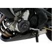 PUIG protectii motor KAWASAKI ER-6N 06-16 PUIG protectii motor KAWASAKI ER-6N 06-16 thumb