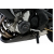 PUIG protectii motor KAWASAKI ER-6N 06-16 thumb