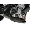 PUIG protectii motor KAWASAKI ER-6N 06-16 PUIG protectii motor KAWASAKI ER-6N 06-16 thumb