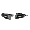 PUIG cras paduri PRO SUZUKI GSX-S1000 15-23, GSX-S 1000 S KATANA 20-22 thumb