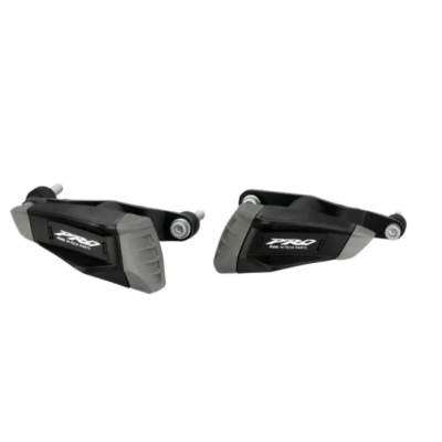 PUIG cras paduri PRO SUZUKI GSX-S1000 15-23, GSX-S 1000 S KATANA 20-22