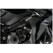 PUIG cras paduri PRO SUZUKI GSX-S1000 15-23, GSX-S 1000 S KATANA 20-22 thumb
