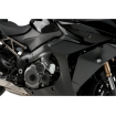 PUIG cras paduri PRO SUZUKI GSX-S1000 15-23, GSX-S 1000 S KATANA 20-22 thumb