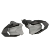 PUIG cras paduri S19 KAWASAKI Z900 17-23 PUIG cras paduri S19 KAWASAKI Z900 17-23 thumb