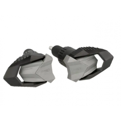 PUIG cras paduri S19 KAWASAKI Z900 17-23
