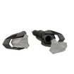 PUIG cras paduri S19 KAWASAKI Z900 17-23 PUIG cras paduri S19 KAWASAKI Z900 17-23 thumb