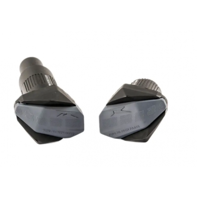 Cras paduri Puig R12 YAMAHA YZF-R6 03-05