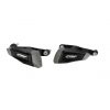 PUIG cras paduri pro 2.0 SUZUKI GSX-R750, GSX-R600 11-16