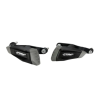 PUIG cras paduri pro 2.0 SUZUKI GSX-R750, GSX-R600 11-16 PUIG cras paduri pro 2.0 SUZUKI GSX-R750, GSX-R600 11-16 thumb