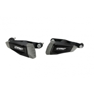 PUIG cras paduri pro 2.0 SUZUKI GSX-R750, GSX-R600 11-16