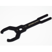 Cheie pentru capac furca 50mm Cheie pentru capac furca 50mm thumb