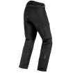 Pantaloni moto din textil SPIDI TRAVELER 3 EVO BLACK Pantaloni moto din textil SPIDI TRAVELER 3 EVO BLACK thumb