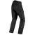 Pantaloni moto din textil SPIDI TRAVELER 3 EVO BLACK Pantaloni moto din textil SPIDI TRAVELER 3 EVO BLACK thumb