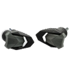 PUIG cras paduri R19 HONDA CB750 HORNET 23, XL750 TRANSALP 23 PUIG cras paduri R19 HONDA CB750 HORNET 23, XL750 TRANSALP 23 thumb