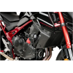 PUIG cras paduri R19 HONDA CB750 HORNET 23, XL750 TRANSALP 23 PUIG cras paduri R19 HONDA CB750 HORNET 23, XL750 TRANSALP 23 thumb