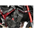 PUIG cras paduri R19 HONDA CB750 HORNET 23, XL750 TRANSALP 23 thumb