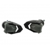 PUIG cras paduri R19 APRILIA RS 660 21'