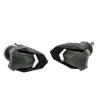 PUIG cras paduri R19 APRILIA RS 660 21' PUIG cras paduri R19 APRILIA RS 660 21' thumb