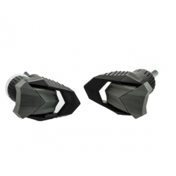 PUIG cras paduri R19 APRILIA RS 660 21' PUIG cras paduri R19 APRILIA RS 660 21'