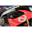 PUIG cras paduri R19 APRILIA RS 660 21' PUIG cras paduri R19 APRILIA RS 660 21' thumb