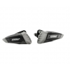 PUIG cras paduri PRO 2.0 BMW S1000XR 20-23 PUIG cras paduri PRO 2.0 BMW S1000XR 20-23